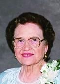 S. Geneva Soller Hicks