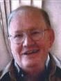 Robert Bradley "bob" Devolld