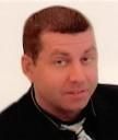Brian M. Friel