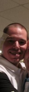 Sean E. Hormann