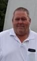Kevin L. Moorehead
