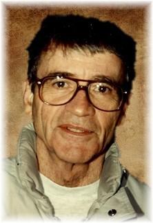 James "jim" W. Mees
