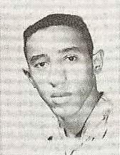 Jerry Lee Payton