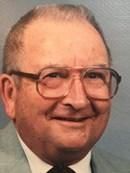 Donald R. Higginbotham