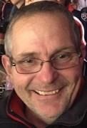 Eric A. Clapper