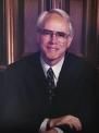 James W. Plummer, Jr.