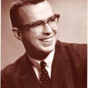 John G. Pagath Jr.