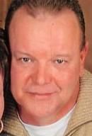 Keith Dwight Tilton
