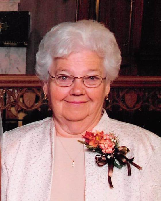 Sandra Kay Todd Kelly