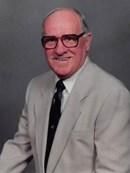 Ralph L. Muse