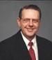 Glenn W. Forsythe
