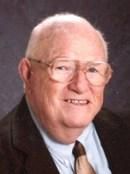 Fred L. Wise