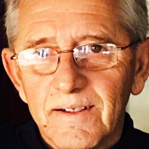 Richard Neil “moby” Brandfass