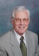 John William Miller