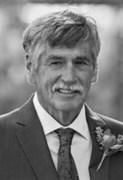 Jack W. Davis