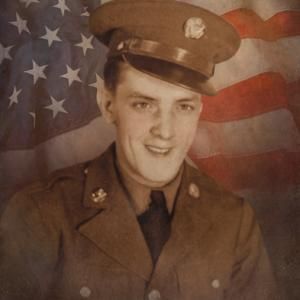 Harold Burton Davis