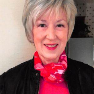 Susan Kay Gottlieb