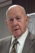 Theodore C. "ted" Zakany