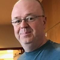 Jay A. Wilson