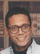 Michael A. Green