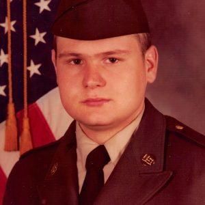 Phillip C. Agin