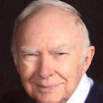 Henry F. Abeles