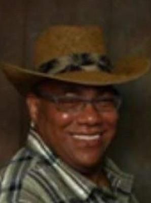 Ricky L. Means, Sr.
