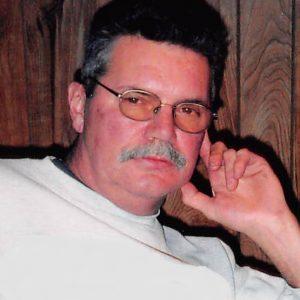 Jeffrey Jay Hunt