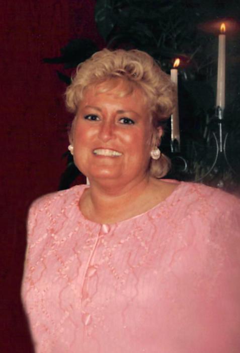 Sheila D. Lanning