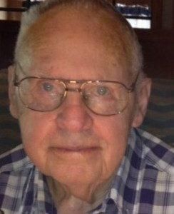 James E. Jasper