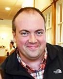 Chad M. Foster