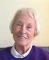 Olive M Schaum Williams