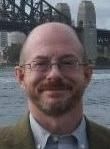 Scott A. Smith