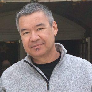 Michael A. Bates