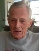 Raymond G. Jones