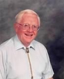 Kenneth A. Pyles