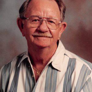 Williiam L. Smitley