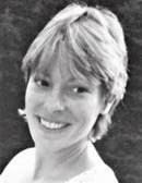 Susan Kirby Harpell