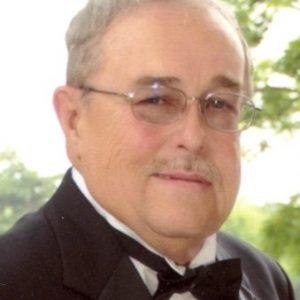 Robert J. Swope