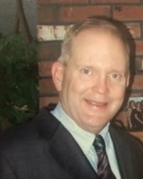Michael F. Fenton