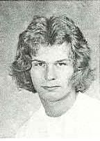 Donnie D. Taylor