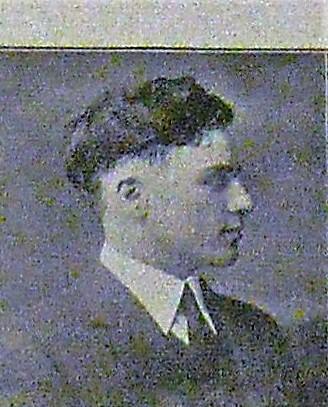 Carl Maneely