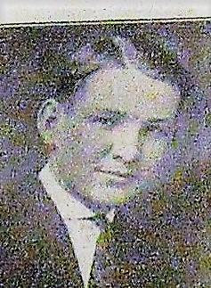 George H. Little