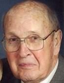 Wayne G. Smock