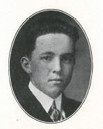 Marshall Roberts