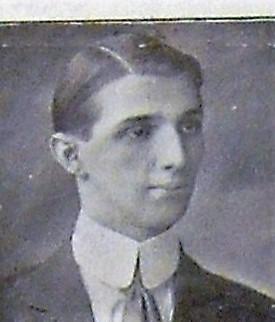 John H. Rei