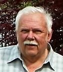 Jackie "jack" Lowry