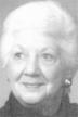 Marilyn L. Morgan Beasley