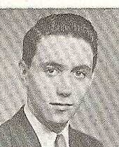 Robert S. Rea