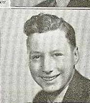Thomas E. Jackson